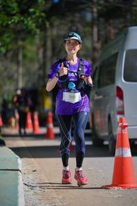 BIB: 
                            <button type="button" onclick="openModal(19219858)" class="btn btn-primary btn-sm float-right btn-popup" data-toggle="modal" data-target=".modal-high-quality">
                        <i class="fas fa-shopping-cart"></i> Add to Cart
                    </button>
                                            <button type="button" onclick="isThisMe(19219858, true)" class="btn btn-success btn-sm float-right btn-popup btn-isme hidden" data-toggle="tooltip" data-placement="bottom" title="นี่คือรูปของคุณใช่ไหม คลิกที่นี่เพื่อเอาเข้าอัลบั้ม">
                        <i class="fas fa-plus"></i> Add to album
                    </button>
                    <button type="button" onclick="isThisMe(19219858, false)" class="btn btn-warning btn-sm float-right btn-popup btn-isnotme hidden">
                        <i class="fas fa-ban"></i> Remove from album
                    </button>